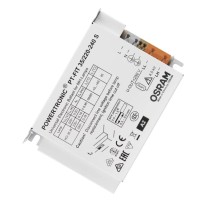 Баласт Osram PT-FIT 35/220-240 S VS20