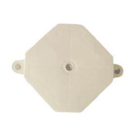 Коробка распределительная Билмакс P2 (Б00013509) без клеммы