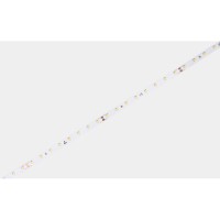 LED стрічка COLORS 64-2835-24V-IP33 4.8W 677Lm 4000K 5м (D864-24V-8mm)