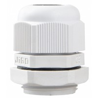 Сальник Аско-Укрем PG18 (A0150050006)