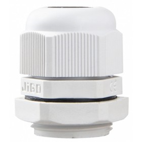 Сальник Аско-Укрем PG18 (A0150050006)