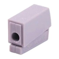 Клема TNSy СМК224-101 (TNSy5502125)