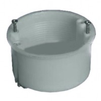 Установочная коробка Билмакс КМП-65Г