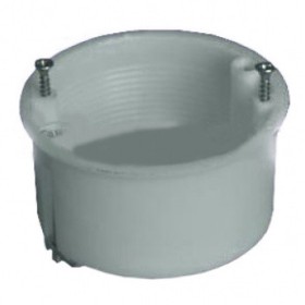 Установочная коробка Билмакс КМП-65Г