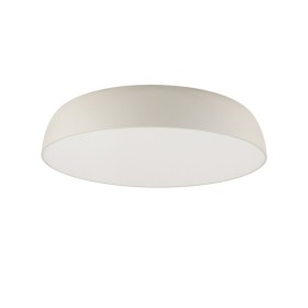 Потолочный светильник Nowodvorski 8023 Satellite L E27 10x25W IP20 светло-серый