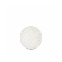 Вуличний світильник Ideal Lux Doris pt1 d48 195483