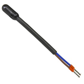 Термодатчик ETI 002471805 TC-0 (0...+70)