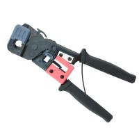 Обтискні кліщі TNSy HT-86 (TNSy5502872)