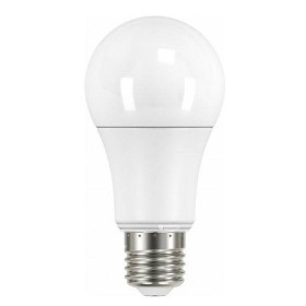 Світлодіодна лампа Osram LED VALUE CL A150 16Вт/830 FR E27 10х1