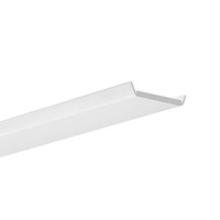 Розсіювач HS-22 матовий молочний, 3 метри (KLUS_B17011M_3)