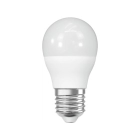 Светодиодная лампочка Osram 4099854546907 E27 1x7W 4000K 1055Lm IP20