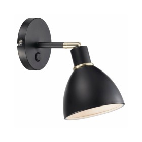 Бра, настінний світильник Nordlux 63191003 Ray