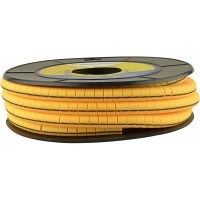 Маркер Аско-Укрем EC-1 символ «-» (A0150080006)