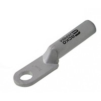 Алюминиевый наконечник Аско-Укрем DL-185 без изоляции (A0060090010)