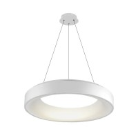 Люстра Azzardo AZ3436 Sovana Pendant 45