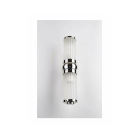 Бра, настінний світильник Pikart 23385 Crystal