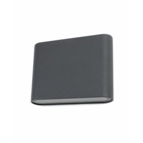 Вуличний світильник Nowodvorski 6775 Semi LED 1x3W 3000K 242Lm IP54 графітовий