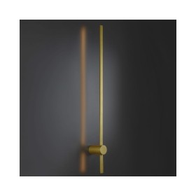 Бра, настенный светильник Imperium Light 420190.12.92 Arrow LED 7W 4000K IP20