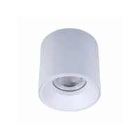 Точковий світильник MJ-Light 12009 Jack