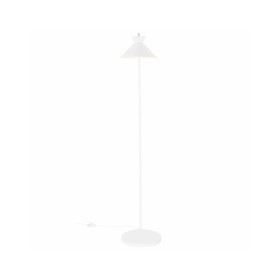 Торшер Norlux 2213394001 Dial E27 1x40W IP20