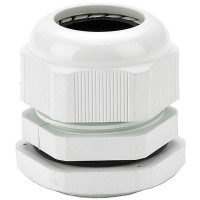 Уплотнительная втулка SEZ PG 42