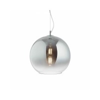 Подвесной светильник, люстра Ideal Lux 250359 Nemo SP1 D40 Fade