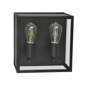 Вуличний світильник AZzardo AZ4488 Niklas