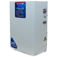 Стабілізатор напруги Укртехнологія Universal НСН-20000 HV (100А)