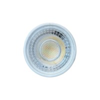 LED модуль Kloodi KDMR16 H35 7W CCT 3000K/4000K/6000K IP20