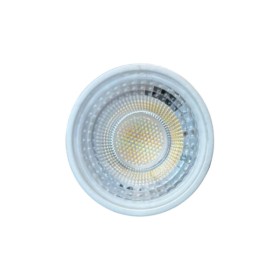 LED модуль Kloodi KDMR16 H35 7W CCT 3000K/4000K/6000K IP20