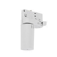 Адаптер Nowodvorski 8282 Ctls Adapter For Cameleon System IP20 Wh