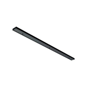 Основа Nowodvorski 8558 Cameleon Canopy B 1500 10W IP20 Bl