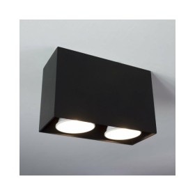 Точечный светильник Imperium Light 82214.05.05 Submarine