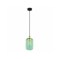 Подвесной светильник, люстра TK Lighting 6696 Marco E27 1x15W IP20