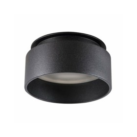 Точечный светильник Kanlux 29236 Govik GU5.3/GU10 1x10W IP20