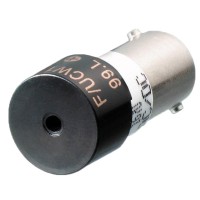 Eaton Moeller M22-XAMP