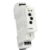 Реле часу CRM-9S, ELKOep