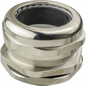 Сальник Аско-Укрем PGM48 (A0150050041)