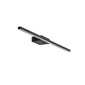 Бра, настенный светильник TK Lighting 1429 Horst LED 17W 2300Lm 3000K