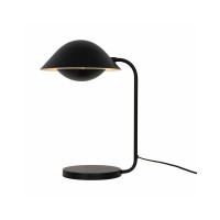 Настольная лампа Nordlux 2213115003 Freya E14 1x40W IP20