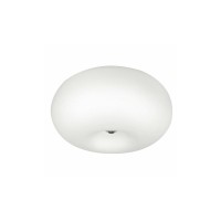 Люстра пристельова Zuma Line RLX93023-3A Inez