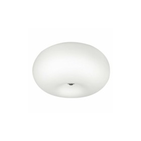 Люстра пристельова Zuma Line RLX93023-3A Inez