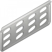 З'єднувач основи лотка METAKSAN FBE 400 15 PG 400мм 1,5мм