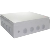 Коробка распределительная E.Next e.db.pro.400.350.120 (p016011)