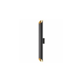 Бра, настінний світильник Pikart 23673-3