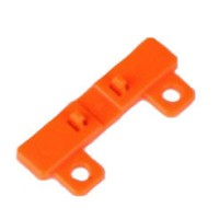 Монтажный адаптер TNSy СМК222-Z43 (TNSy5503344)