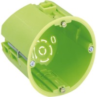 Негорюча установча коробка Spelsberg HW 065