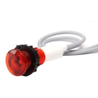 Сигнальная лампочка для кнопок EMAS S100LK