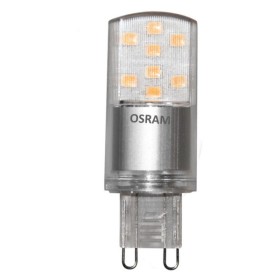 Світлодіодна лампа Osram 4058075315822 STAR PIN40 3.5Вт 400Лм 2700K 230В