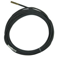 Термодатчик Elko-Ep PT100-6